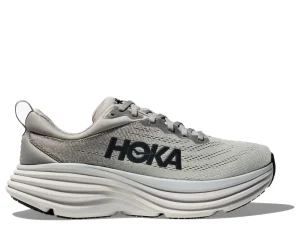 Running Shoes^Hoka One One Hoka Men's Bondi 8