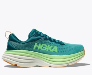 Running Shoes^Hoka One One Hoka Men's Bondi 8