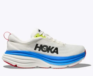 Running Shoes^Hoka One One Hoka Men's Bondi 8