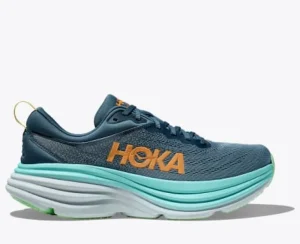 Running Shoes^Hoka One One Hoka Men's Bondi 8