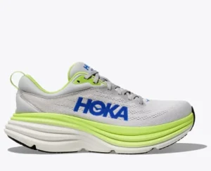 Running Shoes^Hoka One One Hoka Men's Bondi 8