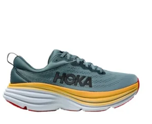 Running Shoes^Hoka One One Hoka Men's Bondi 8