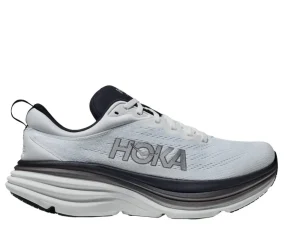 Running Shoes^Hoka One One Hoka Men's Bondi 8