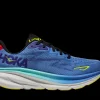 Running Shoes^Hoka One One Hoka Men's Clifton 9