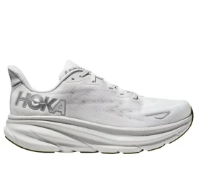 Running Shoes^Hoka One One Hoka Men's Clifton 9