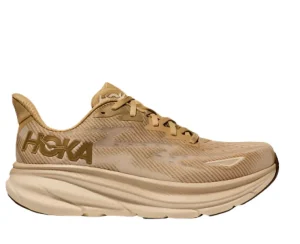 Running Shoes^Hoka One One Hoka Men's Clifton 9