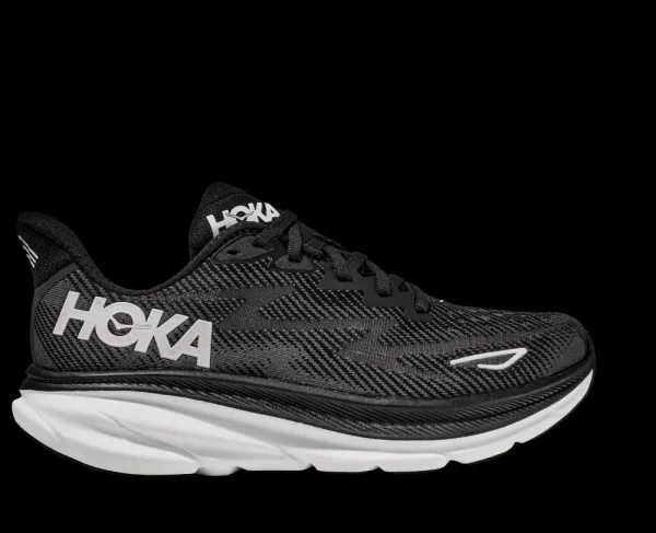 Running Shoes^Hoka One One Hoka Men's Clifton 9