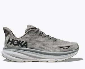 Running Shoes^Hoka One One Hoka Men's Clifton 9