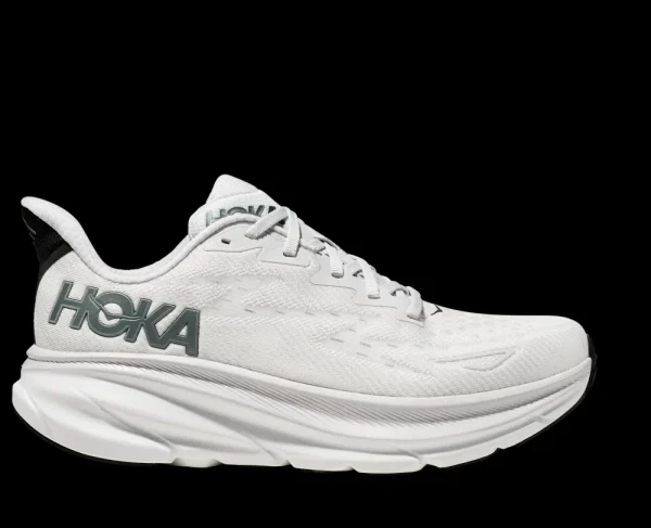 Running Shoes^Hoka One One Hoka Men's Clifton 9