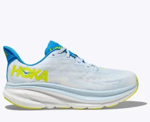 Running Shoes^Hoka One One Hoka Men's Clifton 9