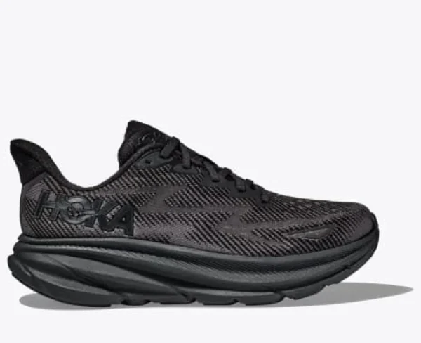 Running Shoes^Hoka One One Hoka Men's Clifton 9