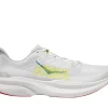 Running Shoes^Hoka One One Hoka Men's Mach 6