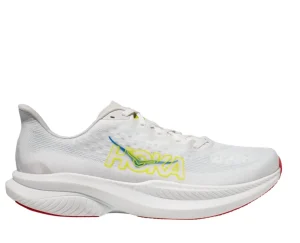 Running Shoes^Hoka One One Hoka Men's Mach 6