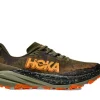 Hiking & Trail^Hoka One One Hoka Men's Speedgoat 6