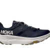 Hiking & Trail^Hoka One One Hoka Men's Transport