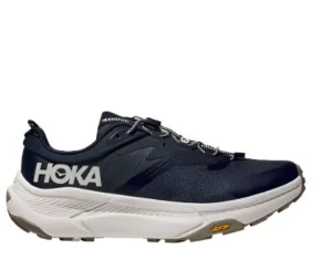 Hiking & Trail^Hoka One One Hoka Men's Transport