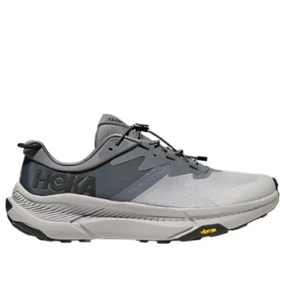 Hiking & Trail^Hoka One One Hoka Men's Transport