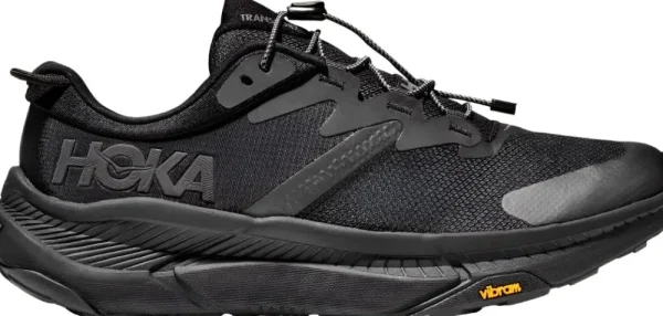 Hiking & Trail^Hoka One One Hoka Men's Transport