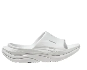 Recovery Shoes^Hoka One One Hoka Ora Recovery Slide 3