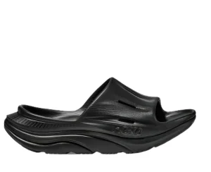 Recovery Shoes^Hoka One One Hoka Ora Recovery Slide 3