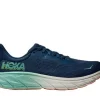 Running Shoes^Hoka One One Hoka Women's Arahi 7