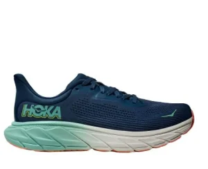 Running Shoes^Hoka One One Hoka Women's Arahi 7