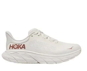 Running Shoes^Hoka One One Hoka Women's Arahi 7