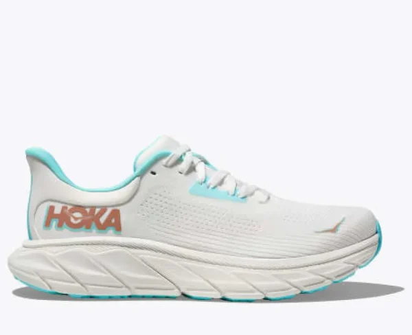 Running Shoes^Hoka One One Hoka Women's Arahi 7