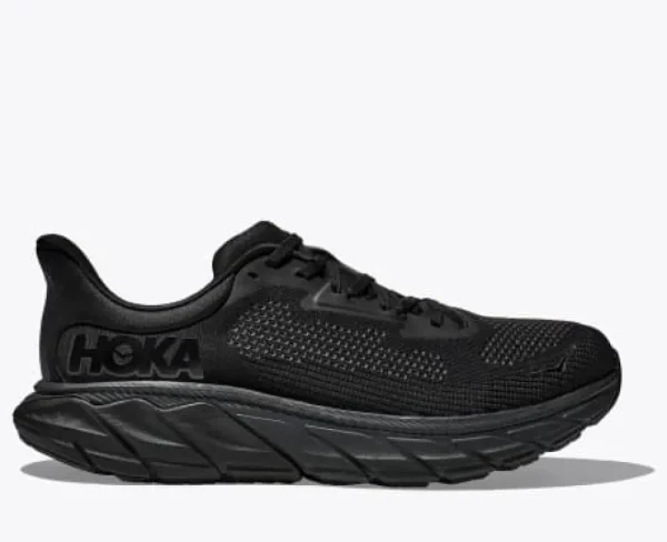 Running Shoes^Hoka One One Hoka Women's Arahi 7