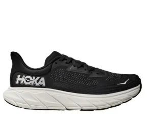 Running Shoes^Hoka One One Hoka Women's Arahi 7