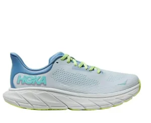 Running Shoes^Hoka One One Hoka Women's Arahi 7