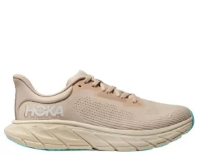 Running Shoes^Hoka One One Hoka Women's Arahi 7