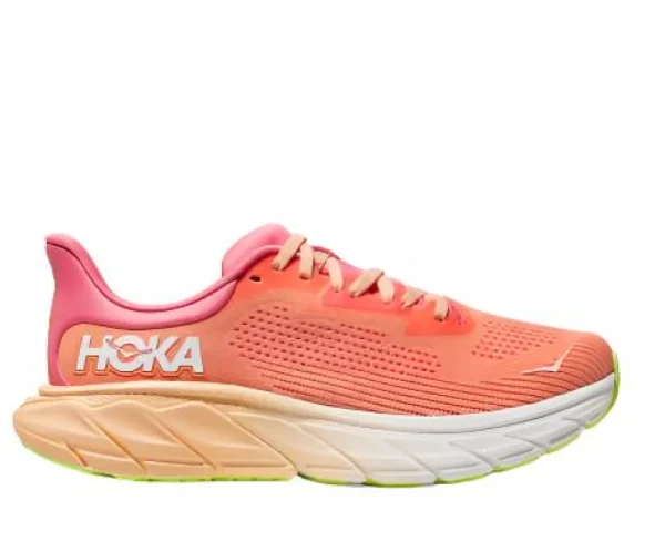 Running Shoes^Hoka One One Hoka Women's Arahi 7