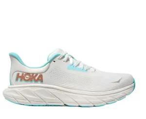 Running Shoes^Hoka One One Hoka Women's Arahi 7