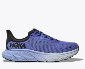 Running Shoes^Hoka One One Hoka Women's Arahi 7