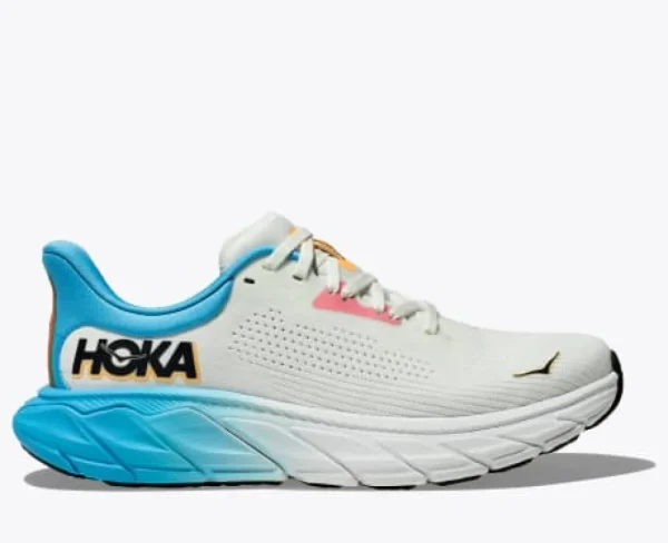 Running Shoes^Hoka One One Hoka Women's Arahi 7