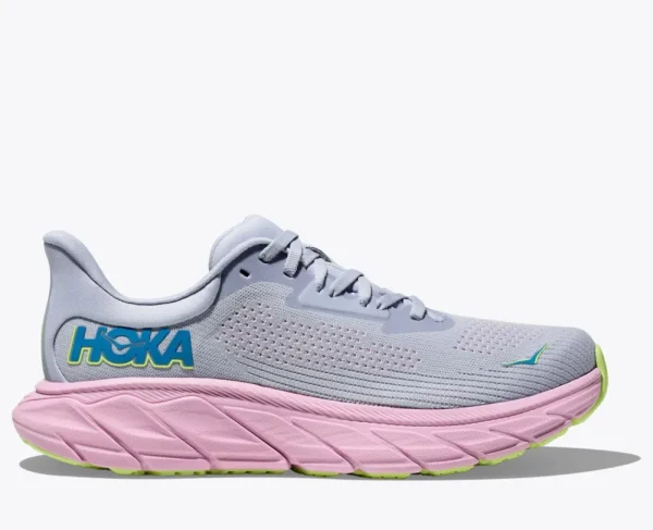 Running Shoes^Hoka One One Hoka Women's Arahi 7