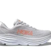 Running Shoes^Hoka One One Hoka Women's Bondi 8