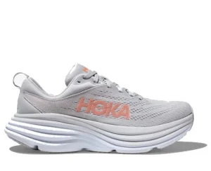 Running Shoes^Hoka One One Hoka Women's Bondi 8