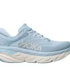 Running Shoes^Hoka One One Hoka Women's Bondi 7