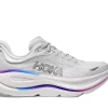 Running Shoes^Hoka One One Hoka Women's Bondi 9