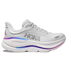 Running Shoes^Hoka One One Hoka Women's Bondi 9