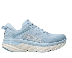 Running Shoes^Hoka One One Hoka Women's Bondi 7