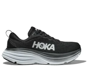 Running Shoes^Hoka One One Hoka Women's Bondi 8