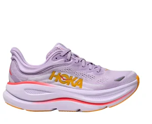 Running Shoes^Hoka One One Hoka Women's Bondi 9