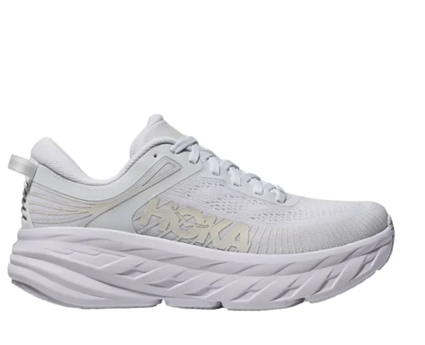 Running Shoes^Hoka One One Hoka Women's Bondi 7