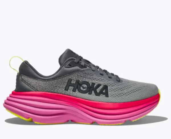 Running Shoes^Hoka One One Hoka Women's Bondi 8