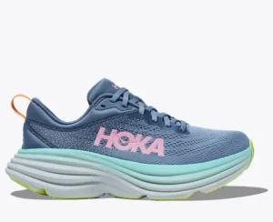 Running Shoes^Hoka One One Hoka Women's Bondi 8