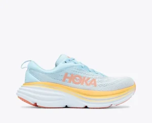 Running Shoes^Hoka One One Hoka Women's Bondi 8