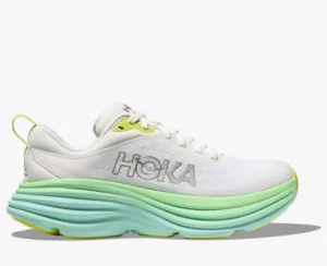 Running Shoes^Hoka One One Hoka Women's Bondi 8